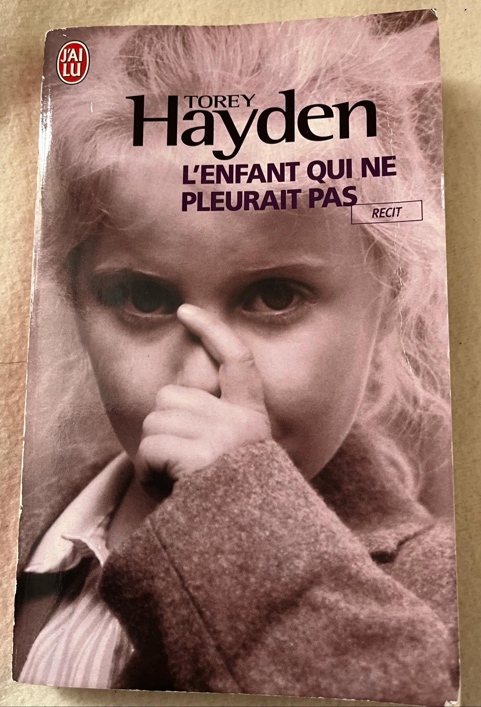 2 zakken op kinderprobleem – photo 2